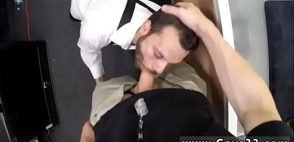  Egyptian straight guy cock gay Sucking Dick And Getting Fucked!
